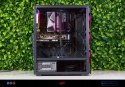 BSG Raptor V3 Intel Core i5 GeForce RTX 4060 16GB DDR4 1000GB SSD Windows 11 Pro