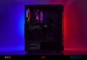 BSG Raptor V3 Intel Core i5 GeForce RTX 4060 16GB DDR4 1000GB SSD Windows 11 Pro