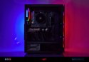 BSG Raptor V43 AMD Ryzen 5 AMD Radeon RX 7600 16GB DDR4 512GB SSD Windows 11 Pro