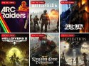 BSG Raptor V44 AMD Ryzen 7 AMD Radeon RX 9060 XT 32GB DDR4 1000GB SSD (M.2) Windows 11