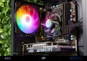 BSG Striker V3 Intel Core i7 GeForce GTX 1650 16GB DDR3 1512GB HDD + SSD Windows 10 Pro