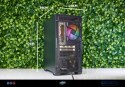 BSG Striker V3 Intel Core i7 GeForce GTX 1650 16GB DDR3 1512GB HDD + SSD Windows 10 Pro