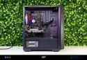 BSG Striker V3 Intel Core i7 GeForce GTX 1650 16GB DDR3 1512GB HDD + SSD Windows 10 Pro