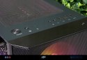 BSG Striker V3 Intel Core i7 GeForce GTX 1650 16GB DDR3 1512GB HDD + SSD Windows 10 Pro
