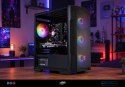 BSG Striker V3 Intel Core i7 GeForce GTX 1650 16GB DDR3 1512GB HDD + SSD Windows 10 Pro