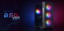 BSG Striker V3 Intel Core i7 GeForce GTX 1650 16GB DDR3 1512GB HDD + SSD Windows 10 Pro