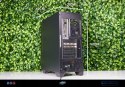 BSG Striker V19 AMD Ryzen 5 AMD Radeon RX 9060 XT 16GB DDR4 512GB SSD (M.2) Windows 11