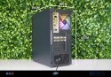 BSG Striker V19 AMD Ryzen 5 AMD Radeon RX 9060 XT 16GB DDR4 512GB SSD (M.2) Windows 11