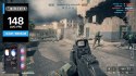 BSG Striker V19 AMD Ryzen 5 AMD Radeon RX 9060 XT 16GB DDR4 512GB SSD (M.2) Windows 11