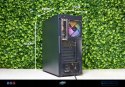 BSG Striker V2 Intel Core i7 GeForce GTX 1650 16GB DDR3 1000GB SSD Windows 10 Pro