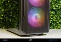 BSG Striker V2 Intel Core i7 GeForce GTX 1650 16GB DDR3 1000GB SSD Windows 10 Pro
