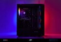 BSG Striker V2 Intel Core i7 GeForce GTX 1650 16GB DDR3 1000GB SSD Windows 10 Pro