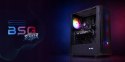BSG Striker V2 Intel Core i7 GeForce GTX 1650 16GB DDR3 1000GB SSD Windows 10 Pro