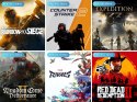 BSG Striker V2 Intel Core i7 GeForce GTX 1650 16GB DDR3 1000GB SSD Windows 10 Pro