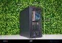 BSG Striker V20 AMD Ryzen 5 NVIDIA GeForce RTX 5060 16GB DDR4 512GB SSD (M.2) Windows 11