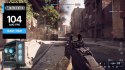 BSG Striker V20 AMD Ryzen 5 NVIDIA GeForce RTX 5060 16GB DDR4 512GB SSD (M.2) Windows 11