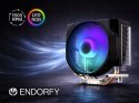 BSG Striker V21 AMD Ryzen 5 NVIDIA GeForce RTX 5060 16GB DDR4 512GB SSD (M.2) Windows 11