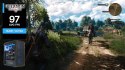 BSG Striker V22 AMD Ryzen 5 AMD Radeon RX 9060 XT 32GB DDR4 1000GB SSD (M.2) Windows 11