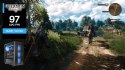 BSG Striker V23 AMD Ryzen 5 AMD Radeon RX 9060 XT 32GB DDR4 1000GB SSD (M.2) Windows 11