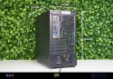 BSG Venom V13 AMD Ryzen 5 16GB DDR5 512GB SSD (M.2) Windows 11