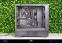 BSG Venom V13 AMD Ryzen 5 16GB DDR5 512GB SSD (M.2) Windows 11