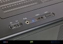 BSG Venom V13 AMD Ryzen 5 16GB DDR5 512GB SSD (M.2) Windows 11