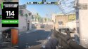 BSG Venom V13 AMD Ryzen 5 16GB DDR5 512GB SSD (M.2) Windows 11