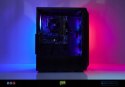BSG Venom V13 AMD Ryzen 5 16GB DDR5 512GB SSD (M.2) Windows 11
