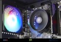 BSG Venom V13 AMD Ryzen 5 16GB DDR5 512GB SSD (M.2) Windows 11