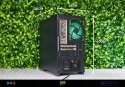 BSG Venom V14 AMD Ryzen 5 16GB DDR4 512GB SSD (M.2) Windows 11