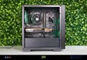 BSG Venom V14 AMD Ryzen 5 16GB DDR4 512GB SSD (M.2) Windows 11