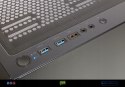 BSG Venom V14 AMD Ryzen 5 16GB DDR4 512GB SSD (M.2) Windows 11