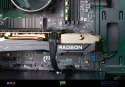 BSG Venom V14 AMD Ryzen 5 16GB DDR4 512GB SSD (M.2) Windows 11