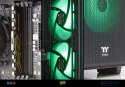 BSG Venom V14 AMD Ryzen 5 16GB DDR4 512GB SSD (M.2) Windows 11