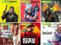 BSG Venom V14 AMD Ryzen 5 16GB DDR4 512GB SSD (M.2) Windows 11
