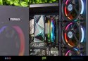BSG Venom V2 AMD Ryzen 5 16GB DDR4 1000GB SSD (M.2) Windows 11 Pro