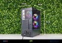 BSG Venom V7 AMD Ryzen 5 AMD Radeon RX Vega 11 16GB DDR4 512GB SSD Windows 11 Pro