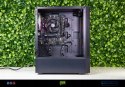BSG Venom V7 AMD Ryzen 5 AMD Radeon RX Vega 11 16GB DDR4 512GB SSD Windows 11 Pro