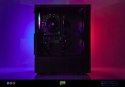 BSG Venom V7 AMD Ryzen 5 AMD Radeon RX Vega 11 16GB DDR4 512GB SSD Windows 11 Pro