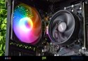 BSG Venom V7 AMD Ryzen 5 AMD Radeon RX Vega 11 16GB DDR4 512GB SSD Windows 11 Pro