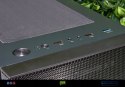 BSG Venom V7 AMD Ryzen 5 AMD Radeon RX Vega 11 16GB DDR4 512GB SSD Windows 11 Pro