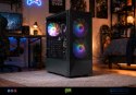 BSG Venom V7 AMD Ryzen 5 AMD Radeon RX Vega 11 16GB DDR4 512GB SSD Windows 11 Pro