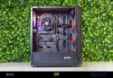 BSG Venom V8 AMD Ryzen 5 AMD Radeon RX Vega 11 16GB DDR4 512GB SSD Windows 11 Pro