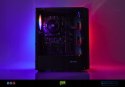 BSG Venom V8 AMD Ryzen 5 AMD Radeon RX Vega 11 16GB DDR4 512GB SSD Windows 11 Pro