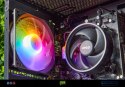 BSG Venom V8 AMD Ryzen 5 AMD Radeon RX Vega 11 16GB DDR4 512GB SSD Windows 11 Pro