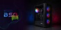 BSG Venom V8 AMD Ryzen 5 AMD Radeon RX Vega 11 16GB DDR4 512GB SSD Windows 11 Pro