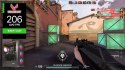 BSG Venom V8 AMD Ryzen 5 AMD Radeon RX Vega 11 16GB DDR4 512GB SSD Windows 11 Pro