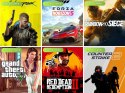 BSG Venom V8 AMD Ryzen 5 AMD Radeon RX Vega 11 16GB DDR4 512GB SSD Windows 11 Pro