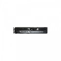 Gigabyte Karta graficzna GeForce RTX 5060 Ti WINDFORCE MAX OC 8G 128BIT GDDR7 3DP/HDMI
