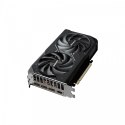 Gigabyte Karta graficzna GeForce RTX 5060 Ti WINDFORCE MAX OC 8G 128BIT GDDR7 3DP/HDMI